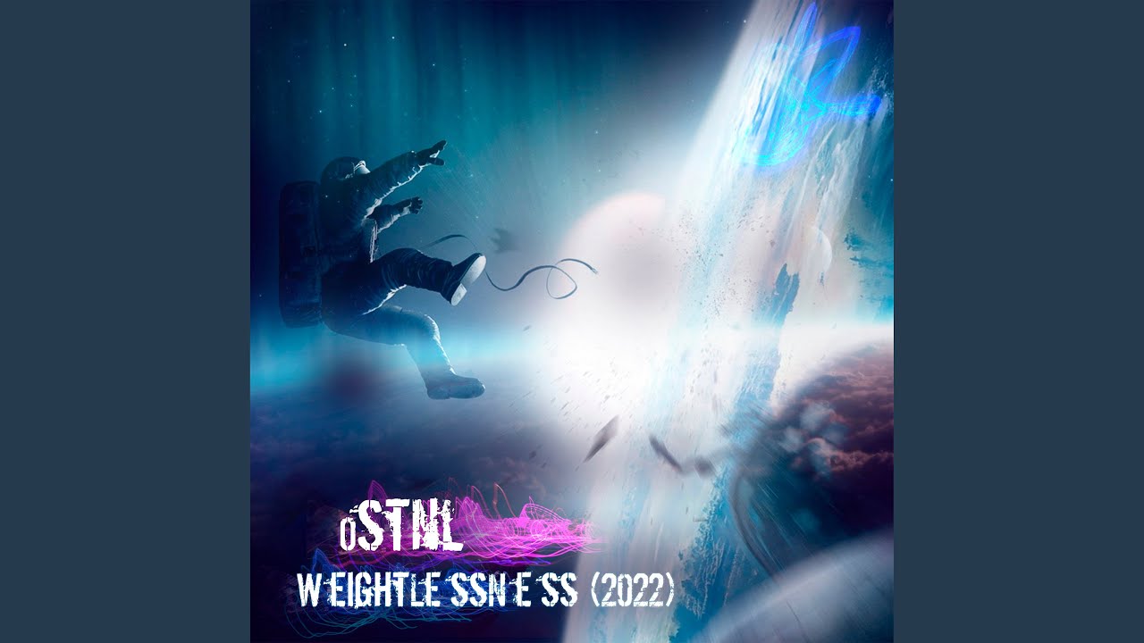 Watch River on YouTube Watch River on YouTube