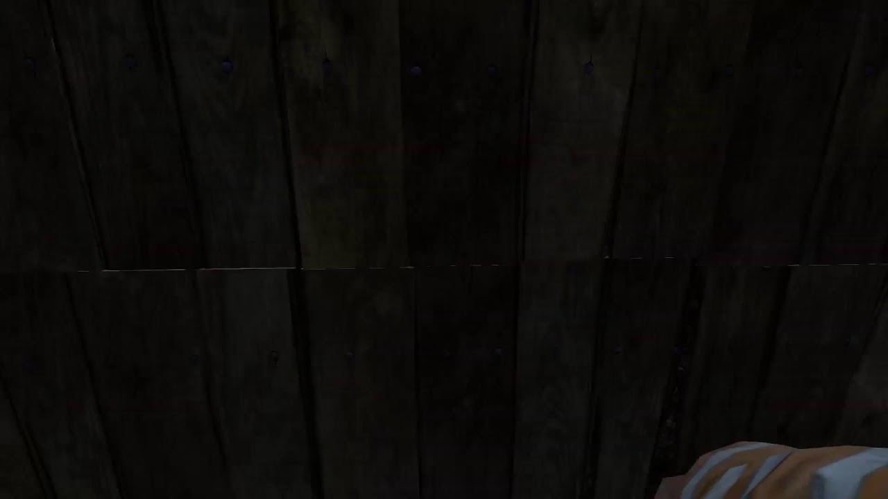 DayZ Adventures of Livonia