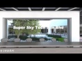 Ofiice design reception & sales dept by interior my Ofiice design reception & sales dept by interior my
