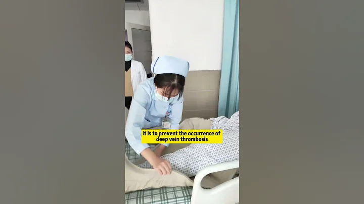 Dr.Dai | What's that for? #shorts #weightloss #bariatricsurgery #bariatric #gastricsleeve