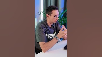 ТОП-5 лучших бесплатных нейросетей! #ии #нейронка #нейросеть