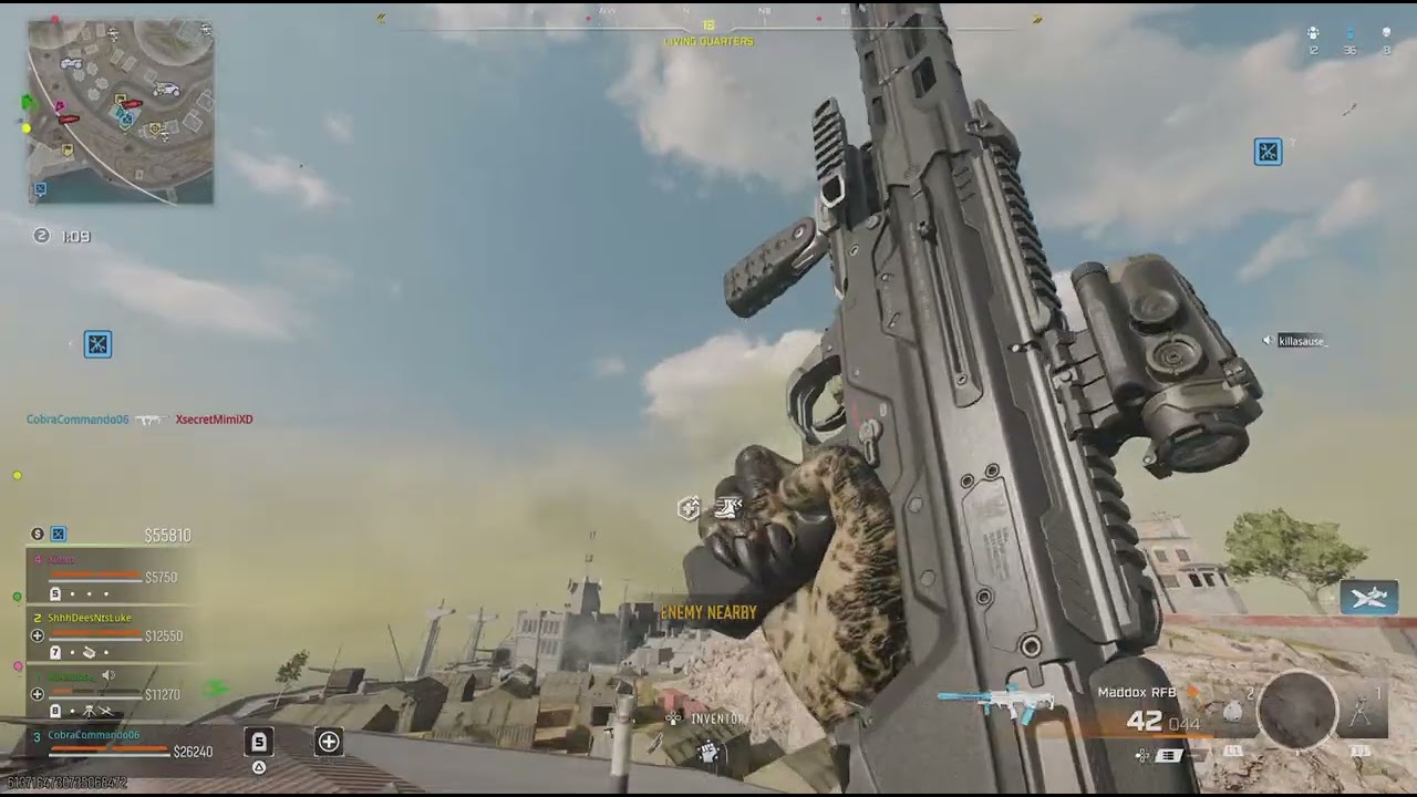 Call of Duty_20260108112916