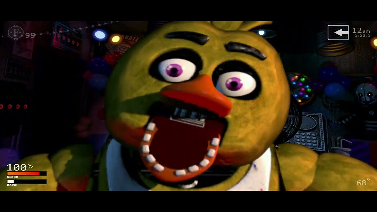 UCN