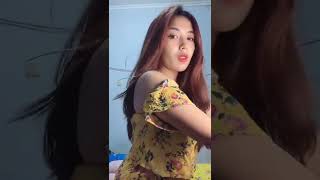 bigo live hot tante goyang