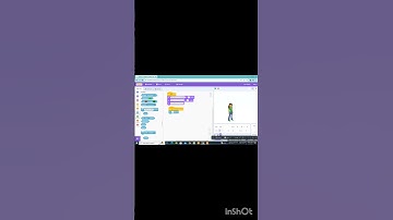 how to create quiz game in scratch 3.0