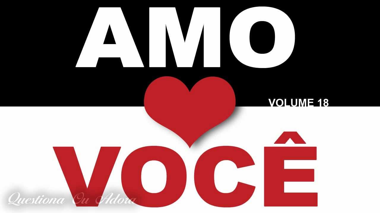 Amo Amo