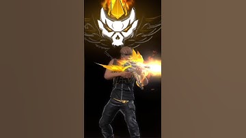 CONFIGURACIÓN_PERFECTA_para_SAMSUNG,A3,A5,A6,A7,J2,J5,A7,S5,S6,S7,S9,A10,A20,A30,A50,A70🍷🙏😈👿❤️😱