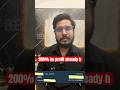 Vedanta power plant blast news | vedanta power plant news |vedanta share girne wala h kya?| vedanta