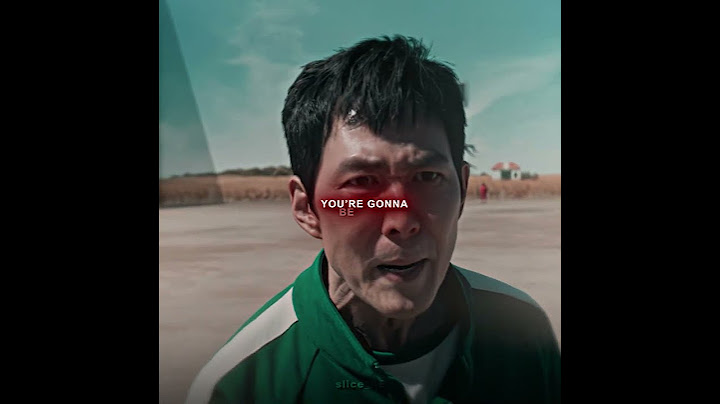 I Played These Games Before | Squidgame Season 2 #squidgame #edit #gihun #shorts