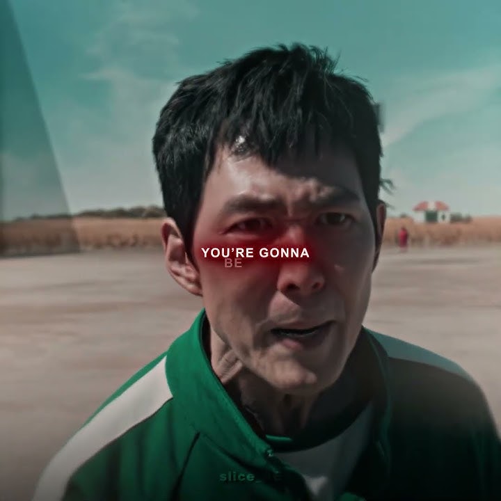 I Played These Games Before | Squidgame Season 2 #squidgame #edit #gihun #shorts