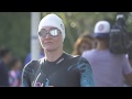 2019 Almaty ASTC Triathlon Asian Cup official teaser