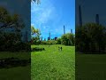 NEW YORK CENTRAL PARK 🌳 Walking in Midtown Manhattan, NYC, USA / Spring 2023 #4k