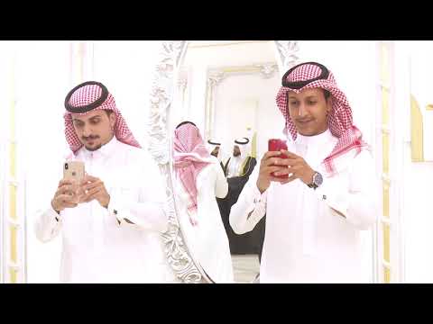 زواج غسان فندق فور بوينت وقاعة الفيصل بجوده 4 تصوير 0500335619 جدة مكه