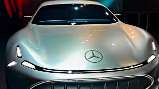 50 New Mercedes-Benz Cars 2026-2027 | Latest Models, AMG, Maybach & More All New 2026 2027 Mercedes Benz Cars Lineup C Class Cla Cle E Class Eqe Eqs S Class Review