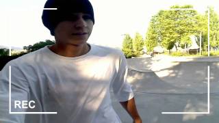 Push.ca Sign Up Video