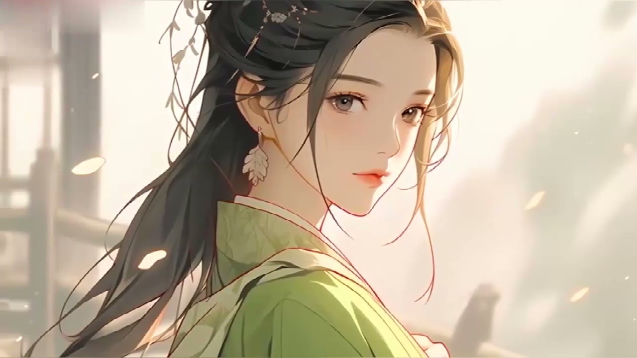 大结局《重生之将军府嫡女》前世被自己的夫君和妹妹双双背叛，还被打入了冷宫，失去了双腿。一夜之间，家族遭受满门抄斩。还被她的妹妹亲手喂下了世间最狠毒的毒药。重活一世，她不会再轻信任何人 #喵喵推文