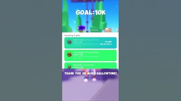 Day 2 of raising 10K Robux in Pls Donate! #roblox #plsdonate #robux