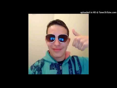 thumbnail img16x9