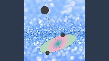 Background for Chill Points