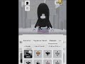 ╰┈➤ rɑ𝗍ꪱ๋იց 𝗉Ꙇⲥⲥꪱ๋ᧉᧉ 🥹 #fypシ #bismillahfyp #masukberanda #robloxedit #likeforlike #foryou #plsfyp