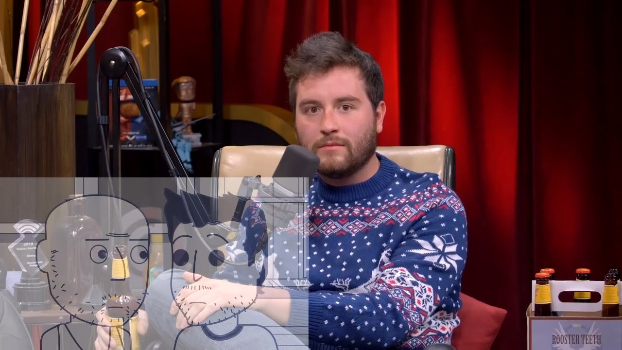 camera iphone 8 plus apk RTAA & Source - Miles & The Weird Dad