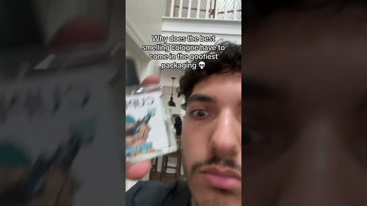 Fierce determination