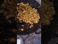 aalu masala