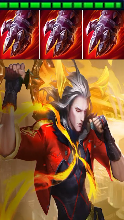 Viego Grant 3X Sterak's Gage Carry Team? | TFT SET 14 RANKED #tftset14 #teamfighttactics