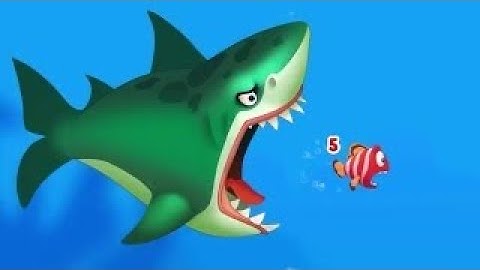 Fishdom Ads Compilation ALL 20 Puzzle Mobile Games Trailer Collection Part 4 🐠🐡 SAVE Nimo!