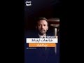 في أقل من أسبوع بعد طلاقه من جينيفر لوبيز شائعات ارتباط بن أفليك وكاثلين كينيدي