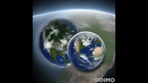 earth ai video generator animation ai video editing Artificial intelligence  ai art