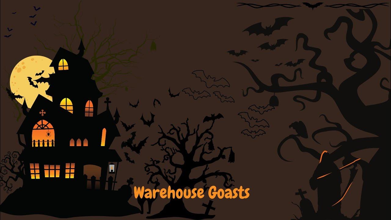 Warehouse Accidents YouTube