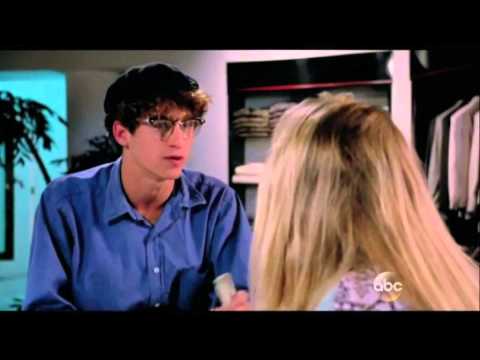 best online dating sites uk 2011 from YouTube · Duration: 46 seconds best online dating sites uk 2011 from YouTube · Duration: 46 seconds