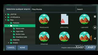 Details como fazer sistema de lojas na ITsMagic engine News