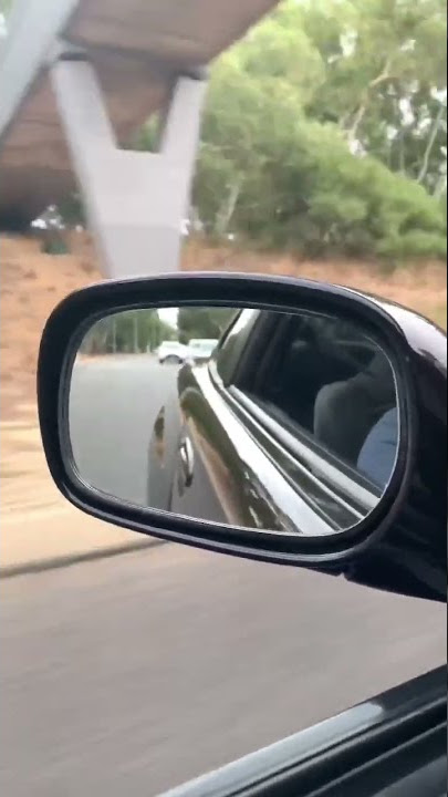 Rolling Anti-lag 725 HP R34 GTR!