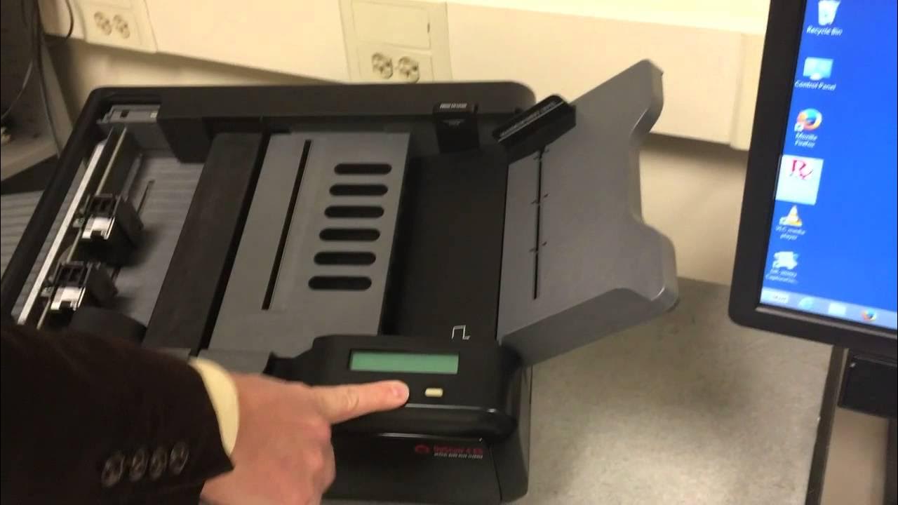 how-to-use-the-psychology-department-scantron-machine-youtube