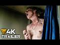 LEVITICUS Official Trailer (2026) Horror Movie [4K]