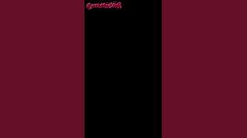 Thumbnail of New Album 'Holiday Fun Time' Out Now! Gummibär the Gummy Bear Christmas Music