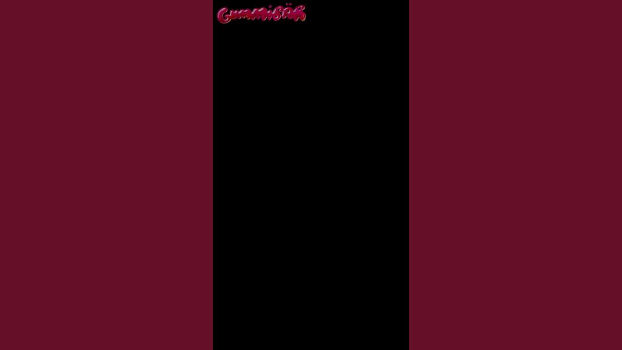 New Album 'Holiday Fun Time' Out Now! Gummibär the Gummy Bear Christmas Music