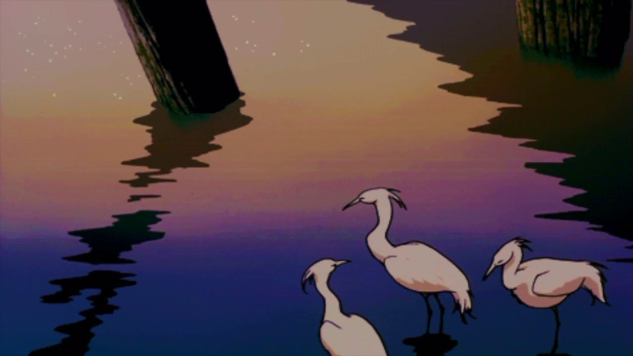 higher - rihanna ( slowed + reverb )