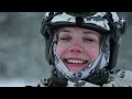 The meaning of Sisu | 🇫🇮 Finnish conscripts of the Jaeger Brigade