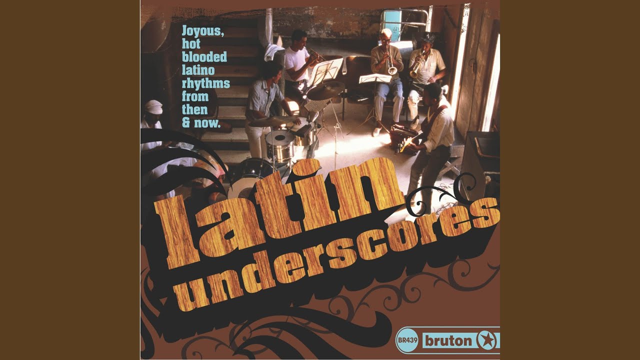 Guarda Night Train su YouTube Guarda Night Train su YouTube