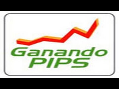 Analisis con ganancias em forex aseguradas