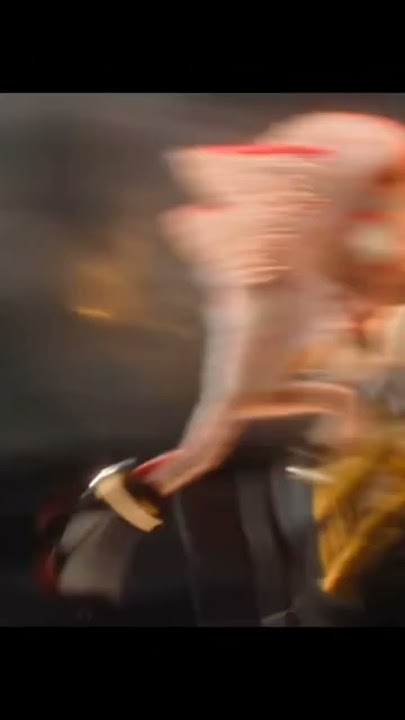 SONIK 3 #slowed #music #dj #edit #phonkagressive #sonik #sonik3