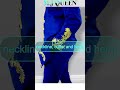 Senator Suits| Latest Senator wear for Men #senator #suit #africanfashion #style #fashion #menswear
