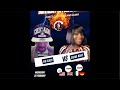 Batibo Juju Man S X Scammer FON DIEUDONE Wife Nora RELIABLE Vs Her Qwater Pipo Neighbours 