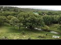 video n°5 Les muestro un lugar hermoso de Catamarca