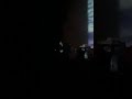 BadBadNotGood’s Leland Whitty performs a beautiful Saxophone solo live in Detroit, MI