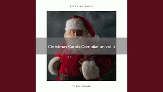 In the Mood of Christmas Holidays with All the Hits pt. 2