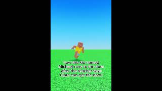 IT ISN’T THAT DEEP- 💔 #relatable #roblox #viral #fypシ